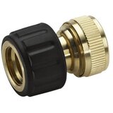 Kärcher Cevna spojka iz medenine 3/4", 2.645-016 Cene