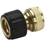 mesing spojnica za crevo 3/4" 2.645-016.0