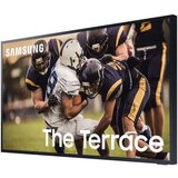 Samsung televizor the terrace QE65LST7TGUXXH smart 4K ultra qled