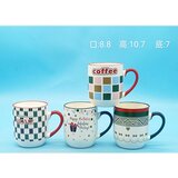 Solja keramicka 240316 | Eponuda.com