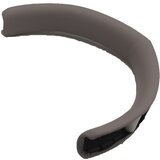 INF Nadomestni naglavni trak za Bose QC Ultra - vrhunsko udobje, (22104344) | Shoptok.si