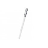 Samsung original PISALO EJ-PN910BWE za SAMSUNG Galaxy Note 4 (Bulk) - bel Cene