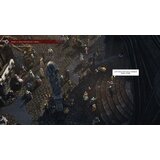 Microids Flint : Treasure Of Oblivion (Xbox Series X) | Shoptok.si