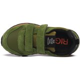 Sun68 95 BOYS TOM SNAKE Zelena | shoptok.hr
