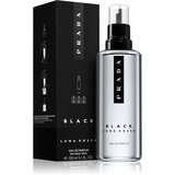 Prada Luna Rossa Black parfemska voda zamjensko punjenje za muškarce 150 ml | shoptok.hr
