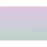  Foto tapeta - Pastel Gradient - Transition of Colors from Violet to Mint 400x280 Premium | shoptok.hr