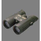 Steiner Ranger Xtreme 10x42 Fernglas | Shoptok.si