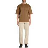 Celio Jeans Loose C75 Loloose - Men's | ePonuda.com