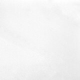  Posteljni okvir brez vzmetnice bel 100x203 cm umetno usnje, (21081786) | Shoptok.si