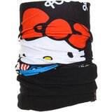 Buff 77100 Crna | shoptok.hr