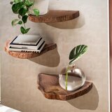 MID.YOU stenski regal Wl6.776 | Shoptok.si