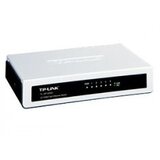 Lan Switch TP-LINK TL-SF1008D 8port 10/100Mbps | ePonuda.com
