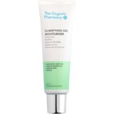  Clarifying Gel Moisturizer - 40 ml | Shoptok.si