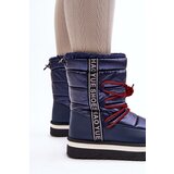 Boto Ženske zimske čizme Kesi | ePonuda.com