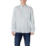 Lacoste CH5692-00 Plava Cijene