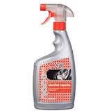  TEČNOST ZA NEUTRALISANJE NEPRIJATNIH MIRISA 650ml | Eponuda.ba