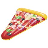 Bestway dušek "Pizza" 188x130 cm ( 44038 ) Cene