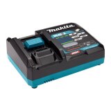 Makita XGT Brzi punjač DC40RA Cene