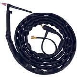 Einhell Set za WIG zavarivanje, Inverterski uređaj - (1544132) | ePonuda.com