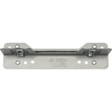 Iiyama Bracket kit for openframe touch series TF1015/1515/2415MC series | Eponuda.com