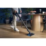 Philips Usisavač Metla Philips XC8057/01 | shoptok.hr