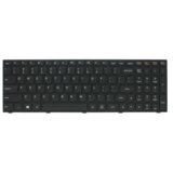 Lenovo tastatura za laptop G50-30/45/70 crna Cene