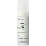 Pai Skincare The Renewal Serum - 30 ml Cene