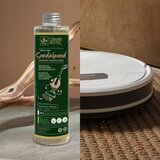 MIKRO Mirisne granule za usisavače Grand Hotel Sandalwood 60g | shoptok.hr