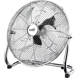 Ventilator FF-1623M metal