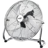 Elit Ventilator FF-1623M metal Cijene