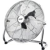 Elit Ventilator podni metalni FF-1623M Cene