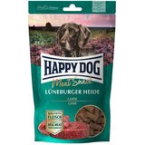 Happy Dog Supreme poslastica za pse Meat Snack janjetina 75 g | shoptok.hr