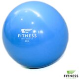  soft medicinka 2 kg | Eponuda.com