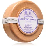 Shaving Soap Beech Wood sapun za brijanje Lavender 100 g