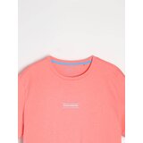 Sinsay Majica kratkih rukava | shoptok.hr