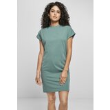 Urban Classics Women's T-shirt made of organic cotton in a sleeve cut Cijene