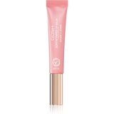 Gosh Soft`n Tinted balzam za ustnice za toniranje SPF 15 odtenek Nude 8 ml Cene