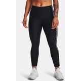 Under Armour Armour Taped Ankle Pajkice Črna | Shoptok.si
