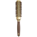  Za feniranje Olivia Garden Expert Blowout Wavy – Speed Gold XL 35 | Eponuda.ba