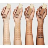 Burberry Beyond Wear Perfecting Matte Foundation tekoči puder z mat finišem odtenek Medium Cool 85 30 ml | Shoptok.si