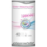 CLEARWHITE Barvno pralno sredstvo 1,12 kg, za 40 pranj. Cene