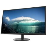 Lenovo D32q-20 32 IPS WLED QHD monitor | Shoptok.si