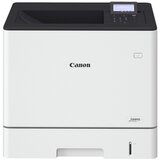 Canon i-SENSYS LBP722Cdw laserski printer | shoptok.hr