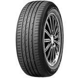 Nexen Letna 195/50R15 82V N BLUE HD PLUS - Skladišče 3 (Dostava 3 delovne dni) Cene