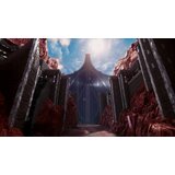 Bandai Namco Sword Art Online: Last Recollection (Playstation 5) | shoptok.hr