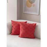 Mioli Decor Ukrasne jastučnice u setu 2 kom 43x43 cm Tuffet – | shoptok.hr