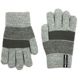 Art of Polo Kids's Gloves rk23372-1 Cijene