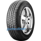 Barum Polaris 3 4x4 ( 235/55 R17 103V XL, z izboceno zascitno letvijo ) zimska pnevmatika u