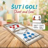  Šut i gol igra 052568 Cene