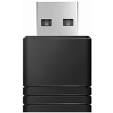 Viewsonic VSB050 Dual Band za interaktivni zaslon brezžični USB adapter | Shoptok.si